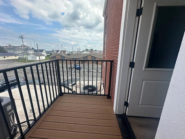 210 S Main St #210 — Photo 11