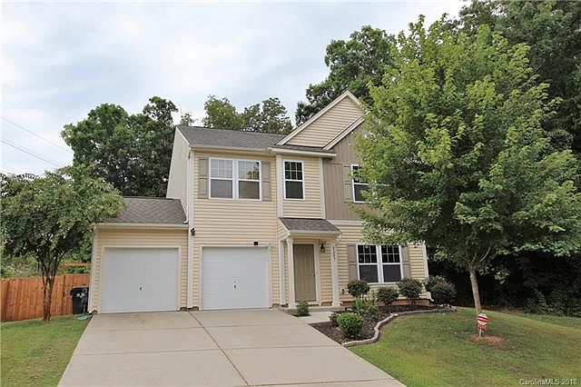 1st image of 9207 Taggert Ct