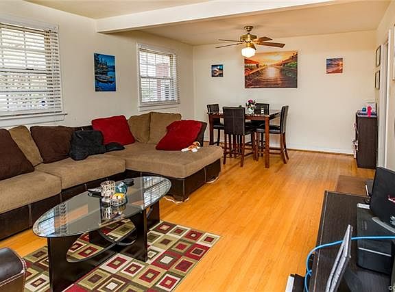 5th image of 6241 Forest Hill Ave