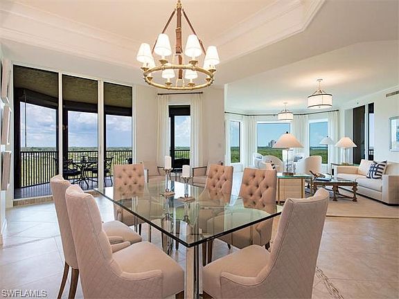 5th image of 5051 Pelican Colony Blvd Unit 701
