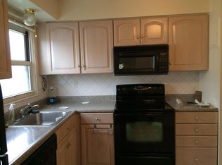 20847 15th Rd #2, Bayside, NY 11360