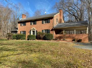 1870 Lambs Rd #H, Charlottesville, VA 22901