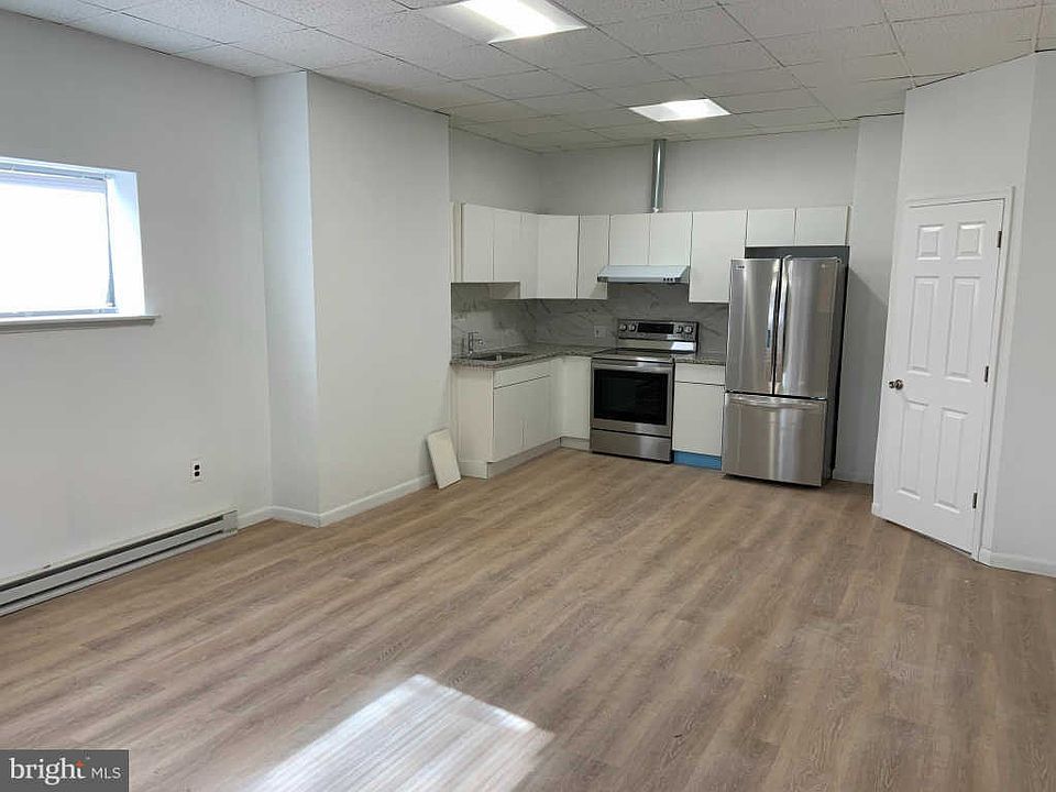 1st image of 2250 S 9th St Floor 1
