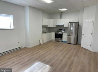 2250 S 9th St FLOOR 1, Philadelphia, PA 19148