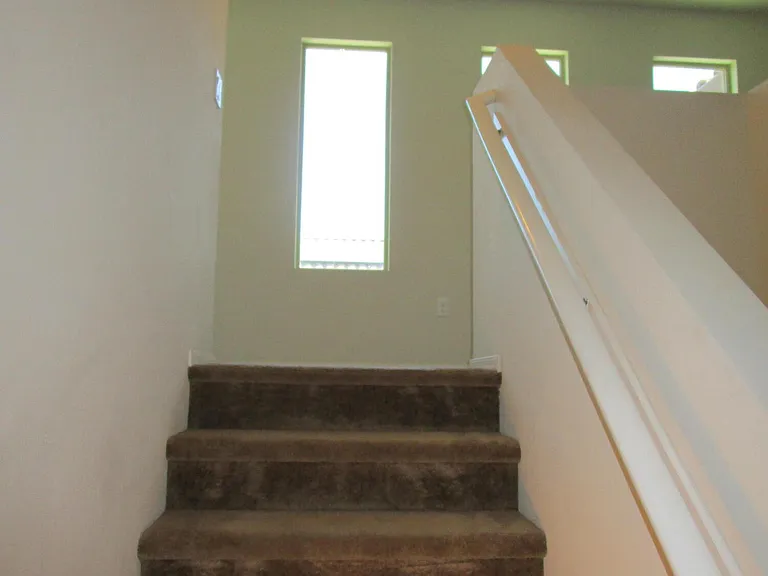 10988 E Passion Flower Ln — Photo 7