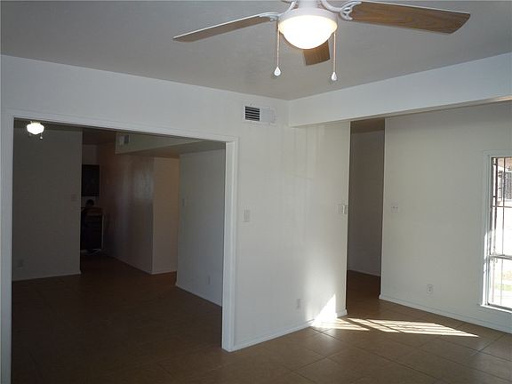 4th image of 5203 Marcillus Ave
