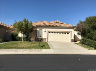 6309 Ponte Verde Cir, Banning, CA 92220