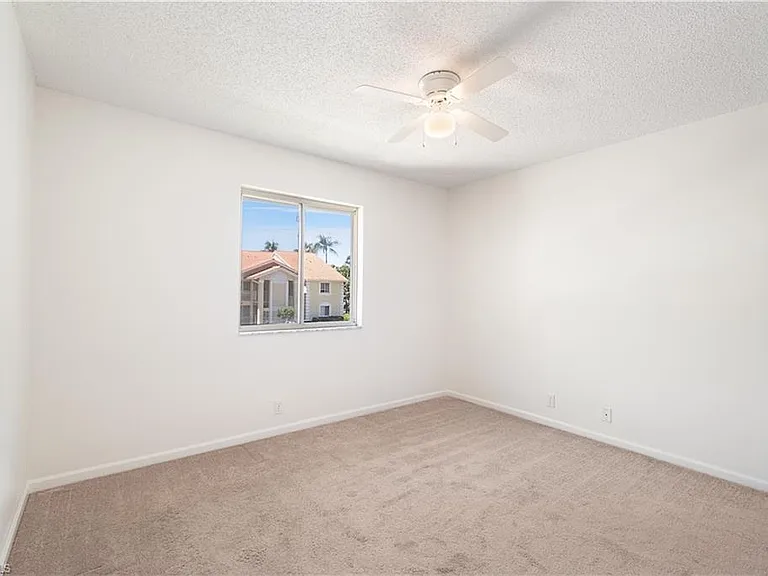 7791 Esmeralda Way #203 — Photo 6