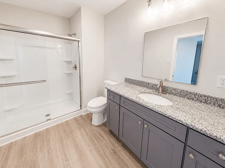 Ogden Apartments — Photo 54