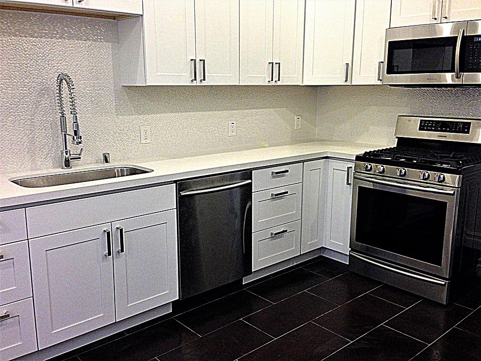 1st image of 1378 McAllister St APT 2
