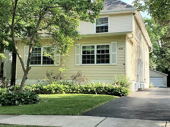 2nd image of 628 Onwentsia Ave