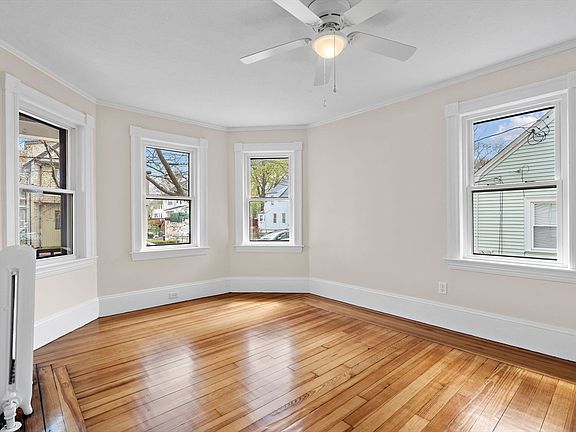 5th image of 15-17 Hull St