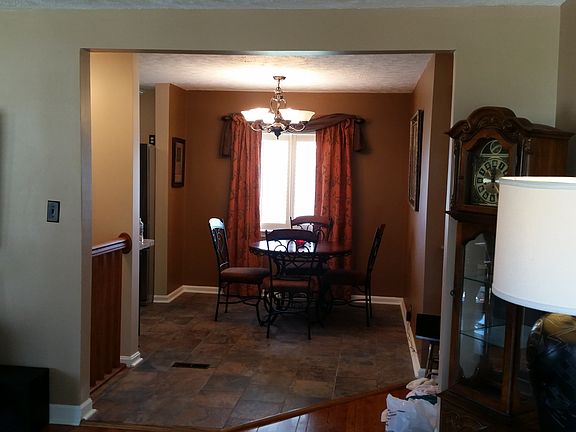 4th image of 2809 Capitol Blvd