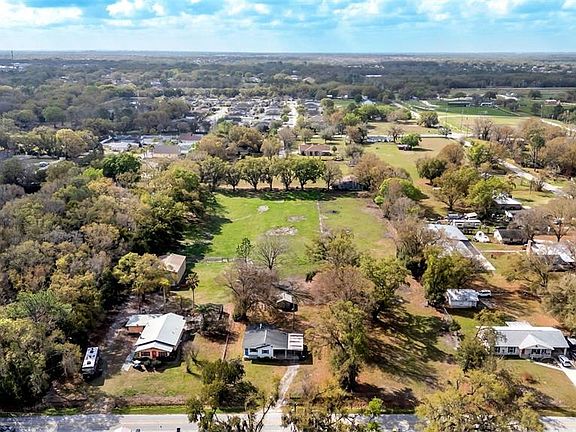 3rd image of 7619 & 7615 Chase Rd