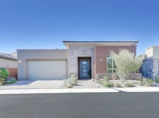 6703 Titanium Crest St, Las Vegas, NV 89148