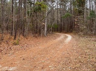 1 Right Way, Hurdle Mills, NC 27541