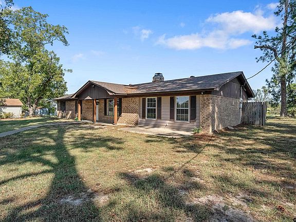 2nd image of 2400 Vz County Road 1508