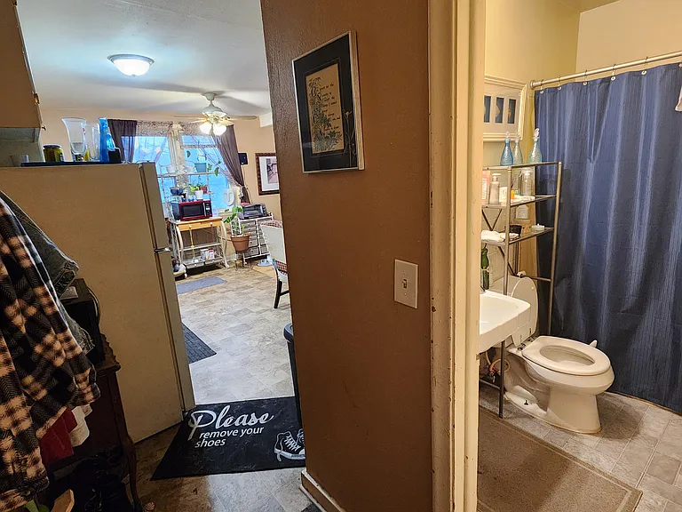 2120 Minnehaha Ave #2 — Photo 9