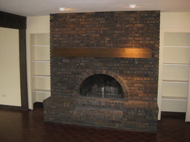 2nd image of 32781 N Forest Dr