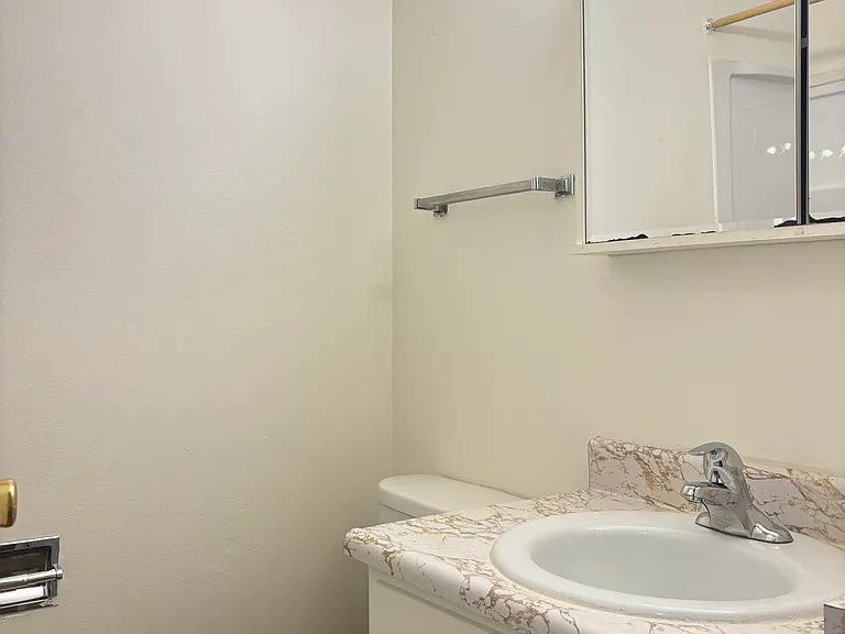 4410 Dwight Dr #1 — Photo 16