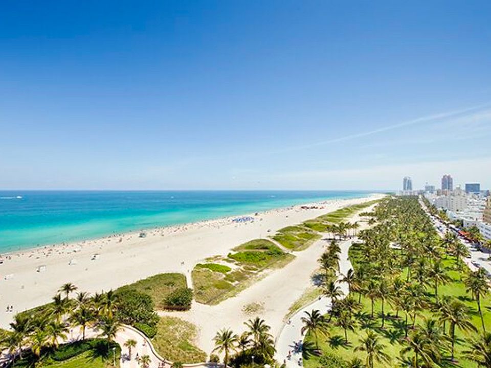 1st image of 1445 Ocean Dr #2004