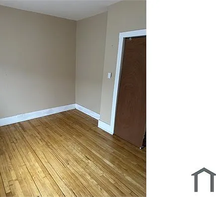 2 Massasoit Rd #3 — Photo 9