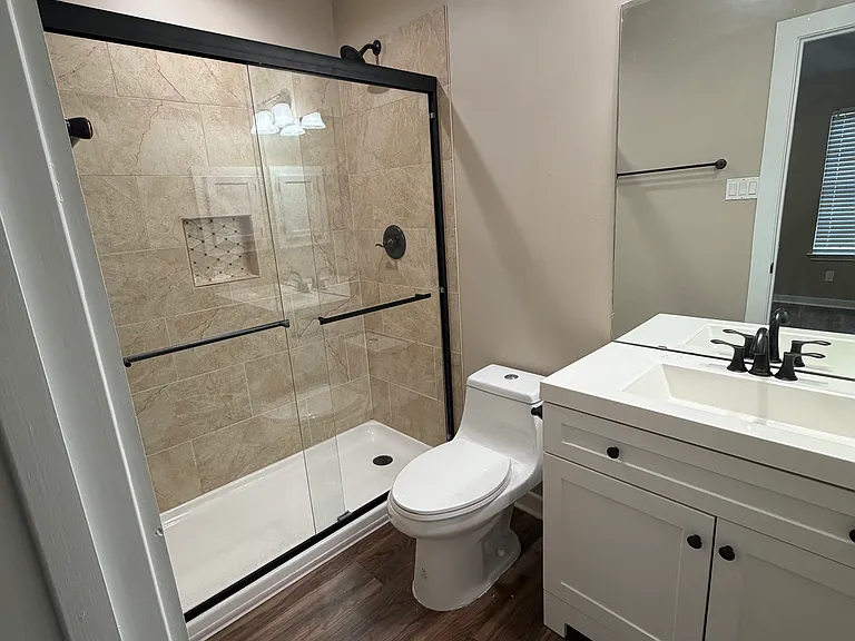 7880 Micron Dr #3704 — Photo 10