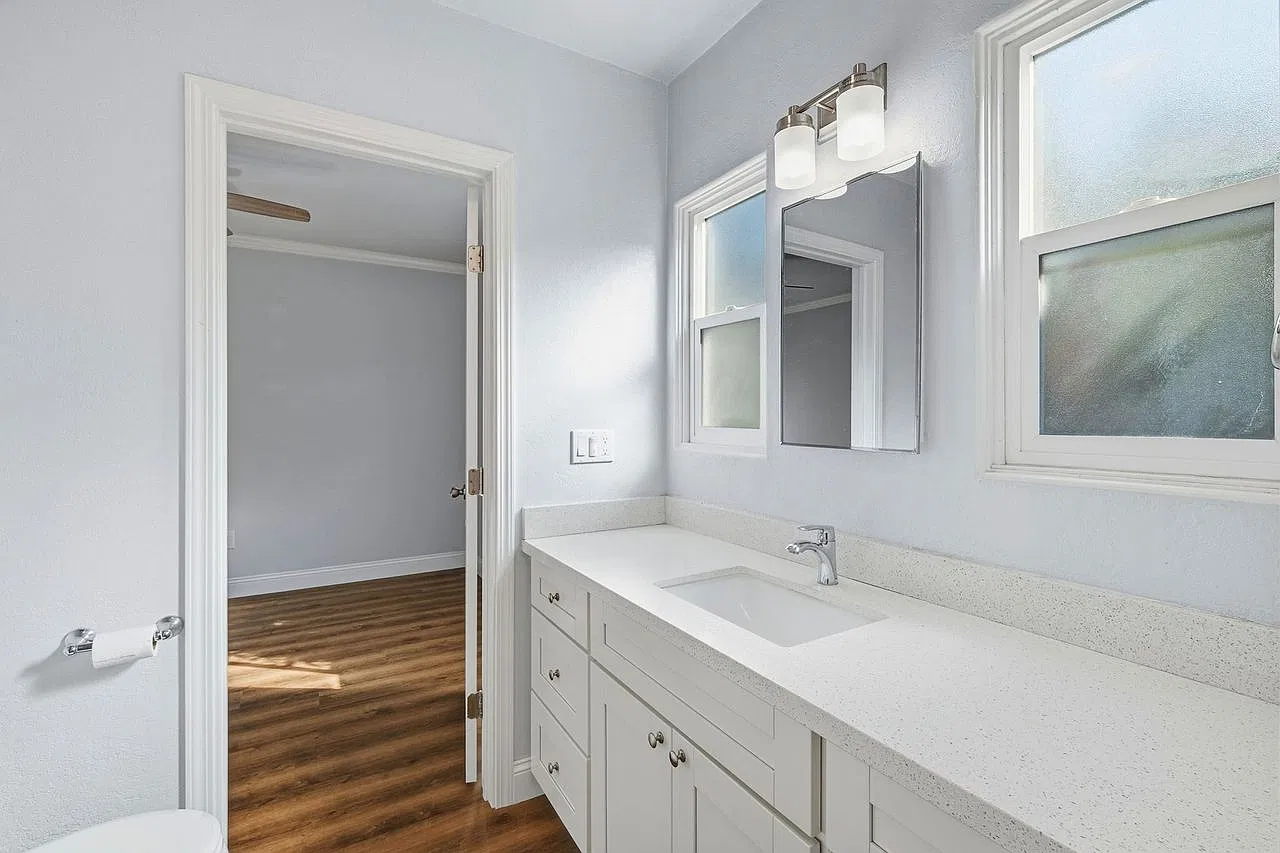 1 bed, 500 sqft, $2,850 — Photo 3