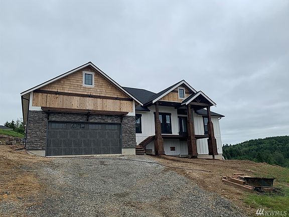 5th image of 1422 Winterwood Dr