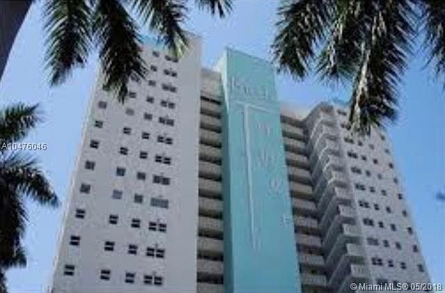 2nd image of 3003 Terramar St APT 402