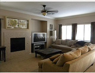 3rd image of 1416 Big Valley Ln