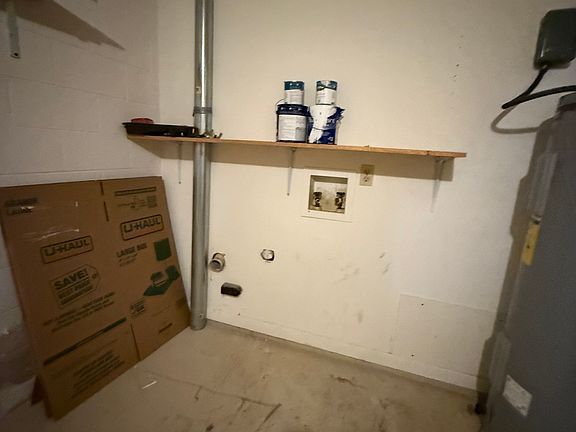 2nd image of 45 W Towne Pl #45