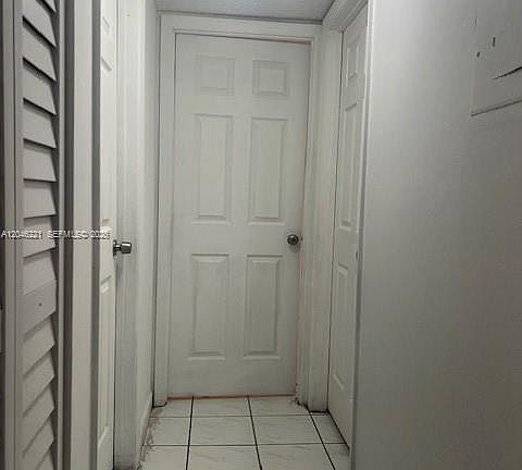 3rd image of 5775 W 20th Ave APT 310