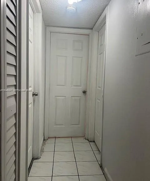 5775 W 20th Ave #310 — Photo 3