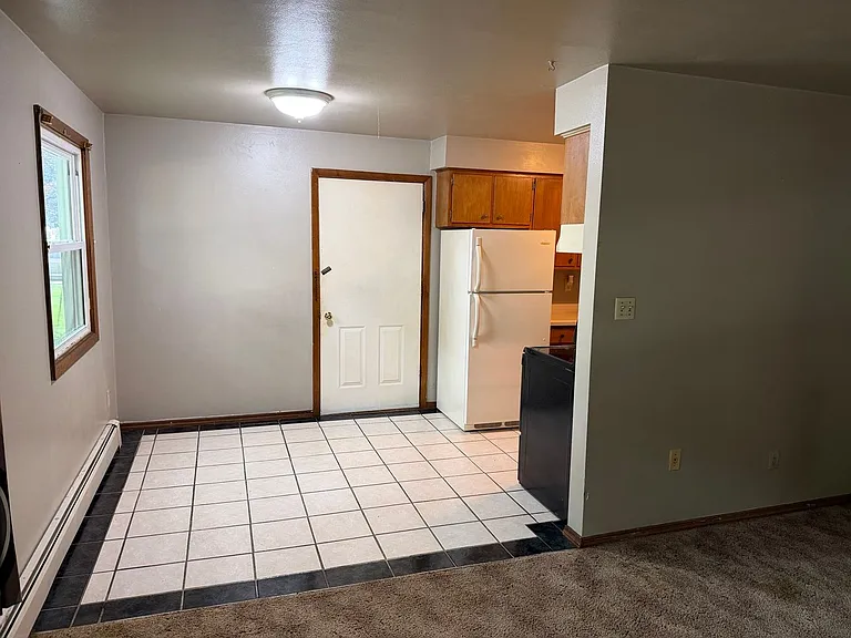 1730 Harold St — Photo 13