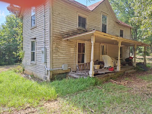 2nd image of 163 Sexton Rd #3