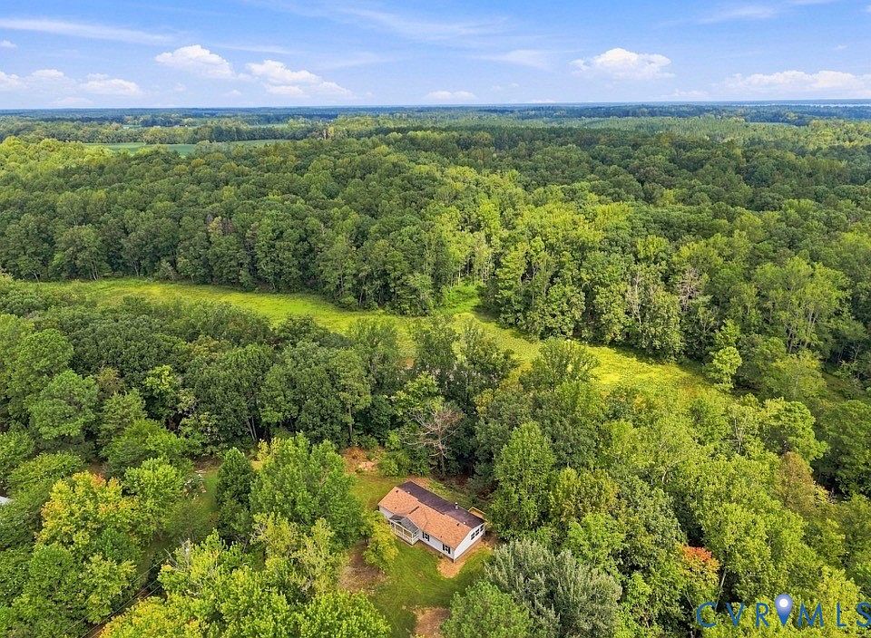 1st image of 977 Burchs Mill Rd