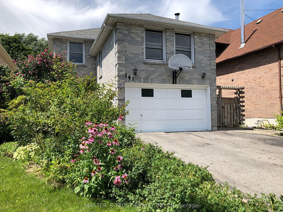 1st image of 141 Ravenscroft Rd