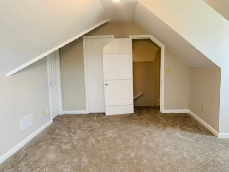 61 Garden Hills Dr — Photo 23