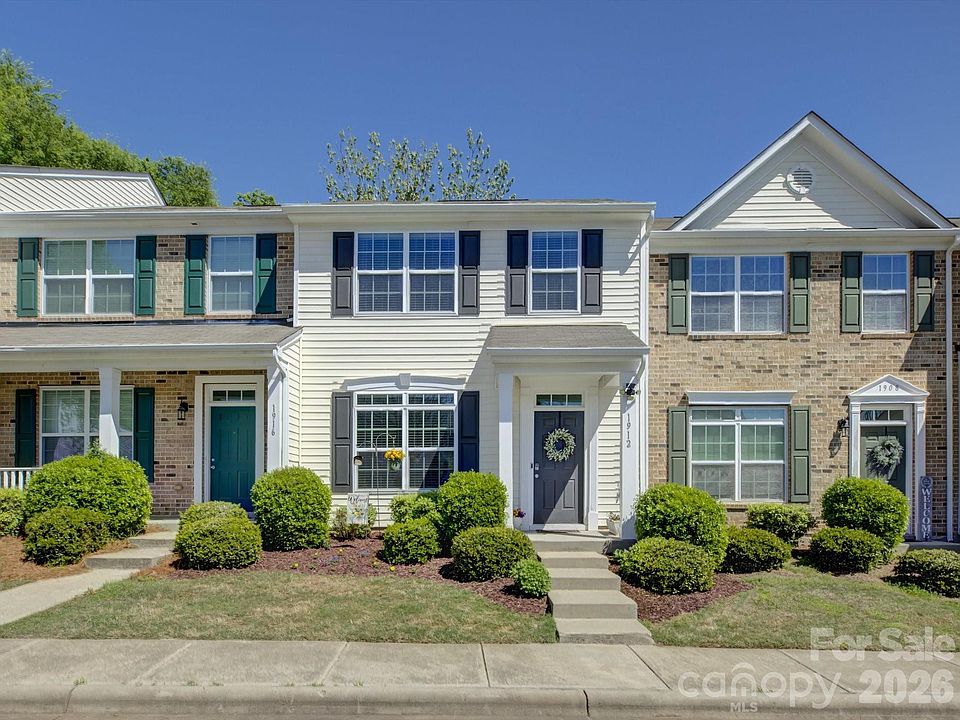 1st image of 1912 Aston Mill Pl