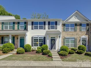 1912 Aston Mill Pl, Charlotte, NC 28273