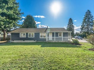 1504 E Rio Vista Ave, Burlington, WA