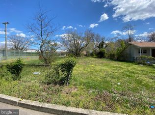 12 Somerset Ave, Pleasantville, NJ 08232