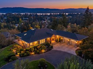 1929 N 10th St, Washougal, WA 98671