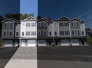 127 Frisco Ln, Bridgeport, WV 26330