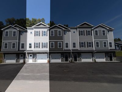 127 Frisco Ln, Bridgeport, WV, 26330
