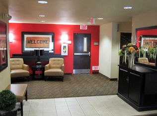 22711 Oakcrest Cir #STUDIOB, Yorba Linda, CA 92887