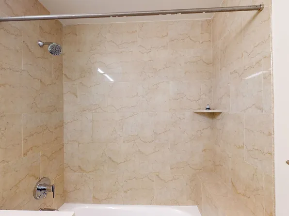 10 Hanover Square image 3 of 9