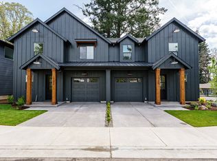 19398 Juniper Ct, Oregon City, OR