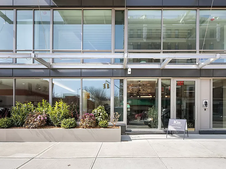 305 Union Ave #2C — Photo 19